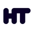 HT Studio Logo